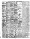 Eastern Morning News Thursday 18 November 1897 Page 4