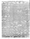 Eastern Morning News Thursday 18 November 1897 Page 6