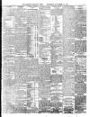 Eastern Morning News Thursday 18 November 1897 Page 7