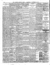Eastern Morning News Thursday 18 November 1897 Page 8