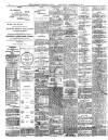 Eastern Morning News Saturday 20 November 1897 Page 2