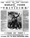 Eastern Morning News Saturday 20 November 1897 Page 3