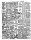 Eastern Morning News Saturday 20 November 1897 Page 4