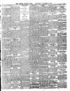 Eastern Morning News Saturday 20 November 1897 Page 5