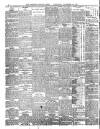 Eastern Morning News Saturday 20 November 1897 Page 6