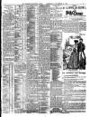 Eastern Morning News Saturday 20 November 1897 Page 7
