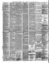 Eastern Morning News Saturday 20 November 1897 Page 8