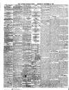 Eastern Morning News Saturday 27 November 1897 Page 4