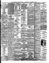 Eastern Morning News Saturday 27 November 1897 Page 7