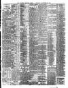 Eastern Morning News Monday 29 November 1897 Page 3