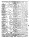 Eastern Morning News Wednesday 01 December 1897 Page 2