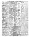 Eastern Morning News Wednesday 01 December 1897 Page 4