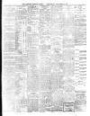 Eastern Morning News Wednesday 01 December 1897 Page 7