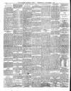 Eastern Morning News Wednesday 01 December 1897 Page 8