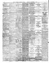 Eastern Morning News Friday 03 December 1897 Page 4