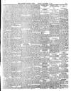 Eastern Morning News Friday 03 December 1897 Page 5