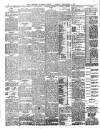 Eastern Morning News Friday 03 December 1897 Page 6