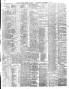 Eastern Morning News Saturday 04 December 1897 Page 3
