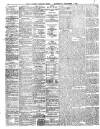 Eastern Morning News Saturday 04 December 1897 Page 4