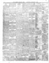 Eastern Morning News Saturday 04 December 1897 Page 6