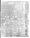 Eastern Morning News Saturday 04 December 1897 Page 7