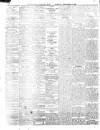 Eastern Morning News Monday 06 December 1897 Page 4
