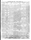 Eastern Morning News Monday 06 December 1897 Page 5