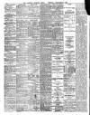 Eastern Morning News Tuesday 07 December 1897 Page 4