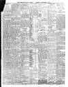 Eastern Morning News Tuesday 07 December 1897 Page 7