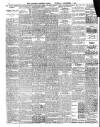 Eastern Morning News Tuesday 07 December 1897 Page 8