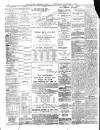 Eastern Morning News Wednesday 08 December 1897 Page 2