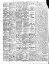 Eastern Morning News Wednesday 08 December 1897 Page 4
