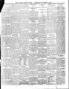 Eastern Morning News Wednesday 08 December 1897 Page 5