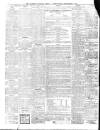 Eastern Morning News Wednesday 08 December 1897 Page 6