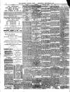 Eastern Morning News Thursday 09 December 1897 Page 2
