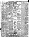 Eastern Morning News Thursday 09 December 1897 Page 4