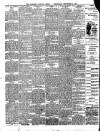Eastern Morning News Thursday 09 December 1897 Page 6