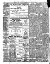 Eastern Morning News Friday 10 December 1897 Page 2