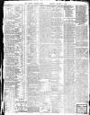 Eastern Morning News Monday 02 January 1899 Page 1