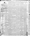 Eastern Morning News Monday 02 January 1899 Page 2