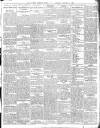 Eastern Morning News Monday 02 January 1899 Page 3