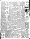 Eastern Morning News Monday 02 January 1899 Page 5