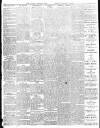 Eastern Morning News Monday 02 January 1899 Page 6
