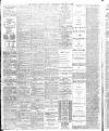 Eastern Morning News Wednesday 04 January 1899 Page 2