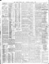 Eastern Morning News Wednesday 04 January 1899 Page 3