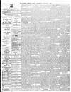 Eastern Morning News Wednesday 04 January 1899 Page 4