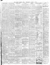 Eastern Morning News Wednesday 04 January 1899 Page 7