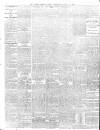 Eastern Morning News Wednesday 04 January 1899 Page 8