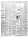 Eastern Morning News Thursday 05 January 1899 Page 2
