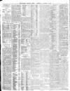 Eastern Morning News Thursday 05 January 1899 Page 3